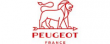 Peugeot Saveurs code promo