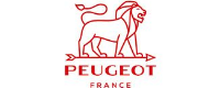 Code Promo Peugeot Saveurs logo