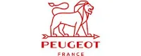 Codes promo Peugeot Saveurs
