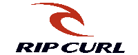 Code Promo Rip Curl logo