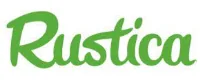 Codes promo Rustica
