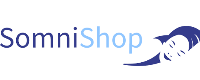 Code Promo SomniShop logo