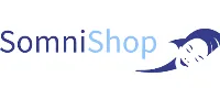 Code promo SomniShop