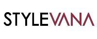 Code Promo Stylevana logo