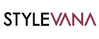 Codes promo Stylevana