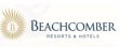 Beachcomber Resorts & Hotels code promo