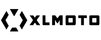 Code Promo XL Moto logo