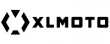 XL Moto code promo