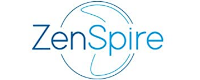 Code Promo Zenspire logo