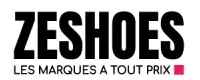 Réduction ZeShoes