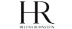 Helena Rubinstein Logo