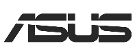 Code Promo Asus logo
