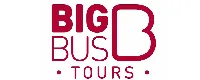 Coupon Big Bus Tours