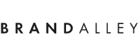 Brand Alley code promo