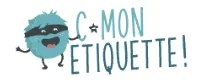 Codes promo C-Mon Etiquette