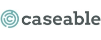 Code Promo Caseable logo