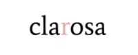 Code Promo Clarosa logo