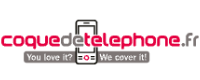 Code Promo Coque De Telephone logo