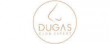 Dugas Club Expert code promo