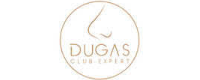 Dugas Club Expert code promo