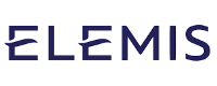 Code Promo Elemis logo