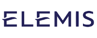 Elemis code promo