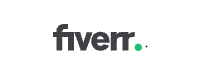 Code Promo Fiverr logo