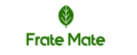 Code Promo Fraté Maté logo