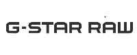Réduction G-Star Raw