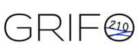 Grifo210 code promo