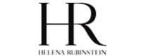 Code Promo Helena Rubinstein logo