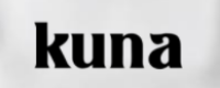 Code Promo Kuna logo