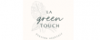 La Green Touch code promo