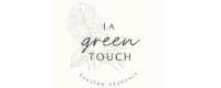 La Green Touch code promo