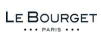 Code Promo Le Bourget logo