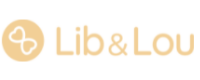 Code Promo Lib & Lou logo