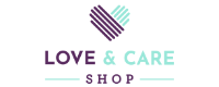 Love & Care code promo