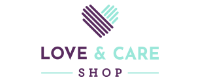 Code Promo Love & Care logo