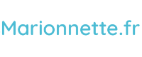 Code Promo Marionnette logo