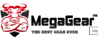 MegaGear code promo