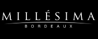 Code Promo Millésima logo