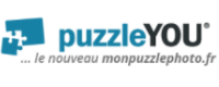 Mon Puzzle Photo code promo