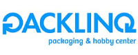 Packlinq code promo