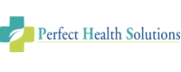 Perfect Health Solutions code promo