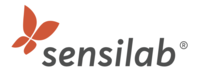 Code Promo Sensilab logo