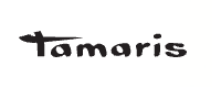 Code Promo Tamaris logo