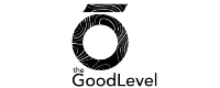 Code Promo The Good Level logo