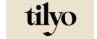 Code Promo Tilyo logo