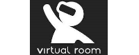 Virtual Room code promo