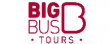Big Bus Tours code promo